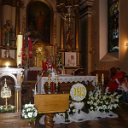 jubileusz 027